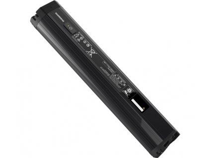 baterie Shimano BT-E8036 pro STePS 603 Wh černá original balení