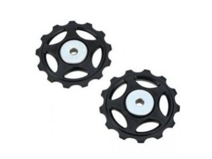 kladky shimano alivio m410 8r