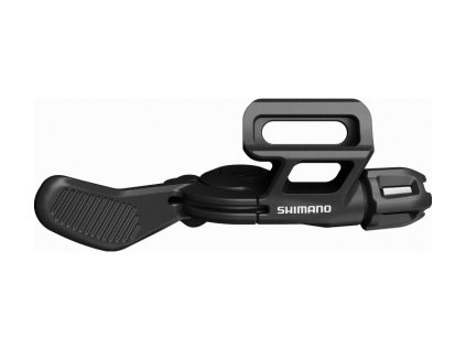 řadicí páka Shimano XTR SL-MT800-IL original balení
