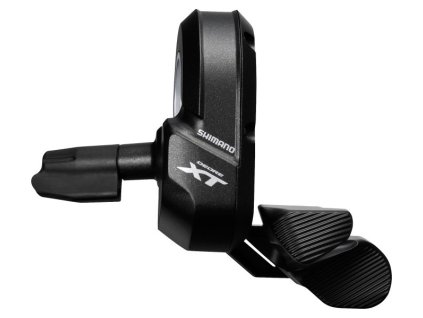 řazení Shimano XT Di2 SW-M8050 pravé černé original balení