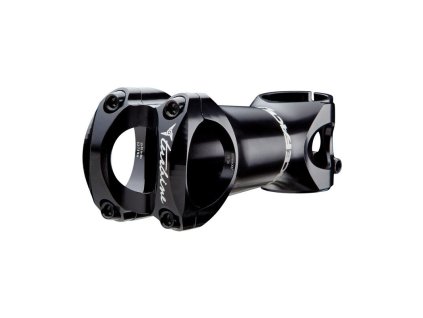 RACE FACE představec TURBINE 31,8 černá (Velikost 100x6)