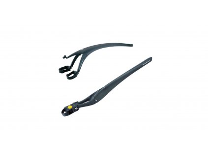 TOPEAK blatník DEFENDER RC1+RC11 set 700c