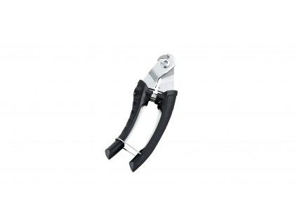 TOPEAK nářadí CABLE + HOUSING CUTTER