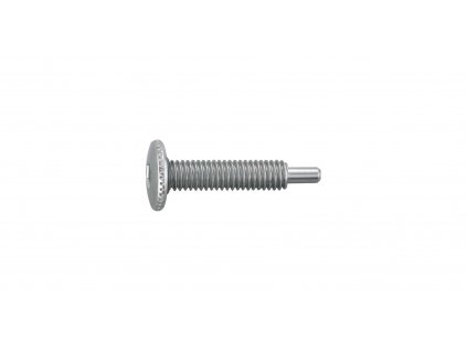 TOPEAK náhradní díl - CHAIN BREAKER PIN trn k nýtovačkám Mini 20 pro