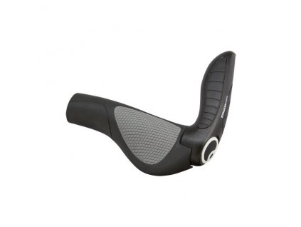 ERGON gripy GP4 -L