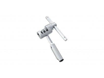 TOPEAK nýtovačka řetězu UNIVERSAL CHAIN TOOL