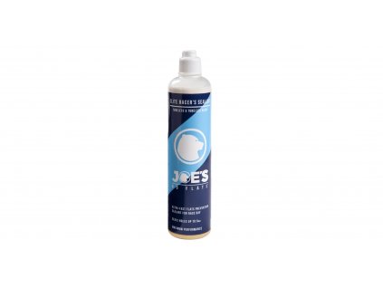 JOE´S bezdušový tmel Elite Racers Sealant 500 ml