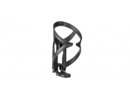 TOPEAK košík na lahev NINJA CAGE X1