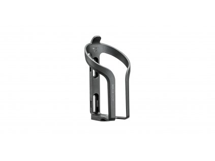 TOPEAK košík na lahev NINJA CAGE