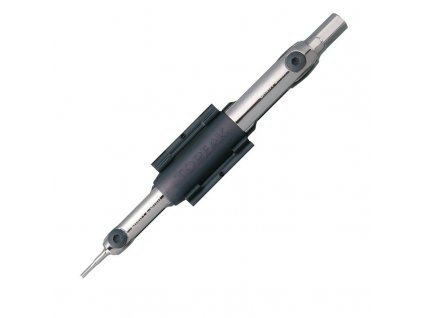 TOPEAK nářadí TOOL STICK 22 s klipem
