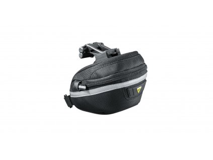 TOPEAK brašna podsedlová WEDGE PACK II small