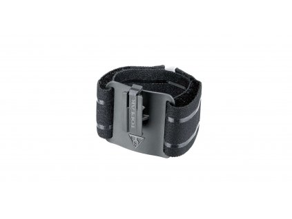 TOPEAK držák RIDECASE ARMBAND na paži