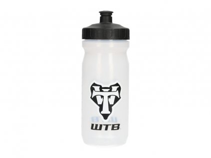 WTB lahev na kolo 0.6 l