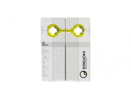 ERGON TP1 (SPD) Pedal Cleat Tool