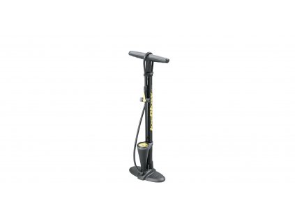 TOPEAK pumpa JOEBLOW MAX II