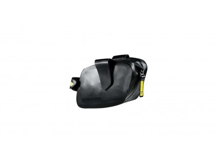 TOPEAK brašna podsedlová WEATHERPROOF DYNAWEDGE