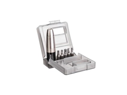 TOPEAK nářadí NANO TORQBOX X