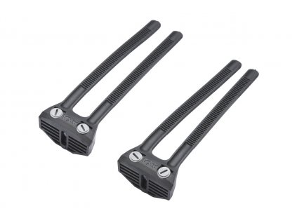 AXA držák obloukových zámků FLEX MOUNT