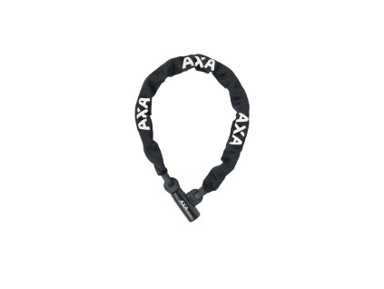 AXA zámek Linq City 100 100/7 klíč černá