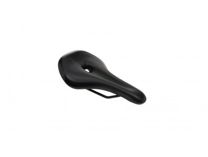 ERGON sedlo SM E-Mountain Men stealth -M/L