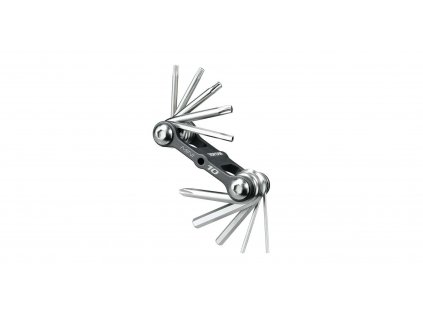 TOPEAK nářadí MINI 10