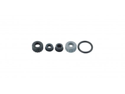 TOPEAK náhradní díl - PARTS KIT pro pumpy JoeBlow Elite a Sport II