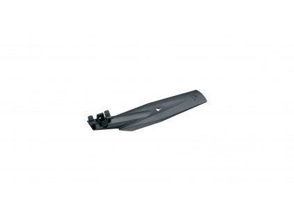 TOPEAK blatník DEFENDER pro MTX nosič