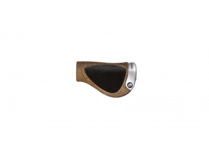 ERGON gripy GP1 Biokork Gripshift -S