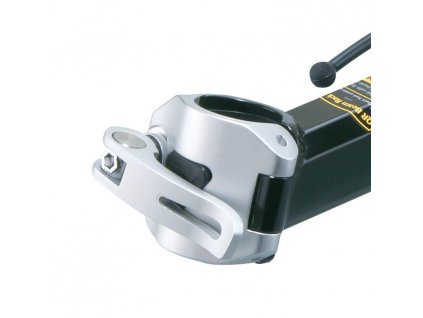 TOPEAK nosič MTX BEAMRACK V type pro větší rám