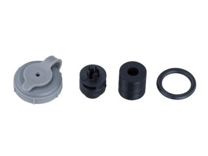 TOPEAK náhradní díl - PARTS KIT pro pumpu Road MasterBlaster