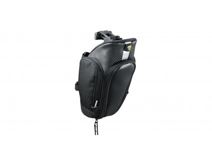 TOPEAK brašna podsedlová MONDO PACK XL