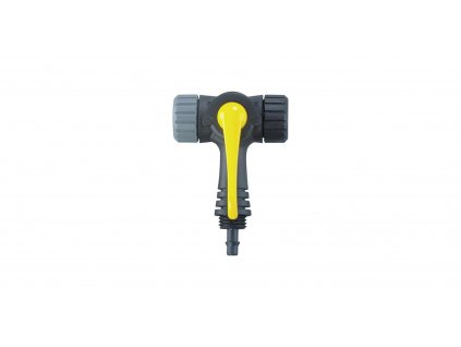 TOPEAK náhradní díl - TWINHEAD pro pumpy JoeBlow