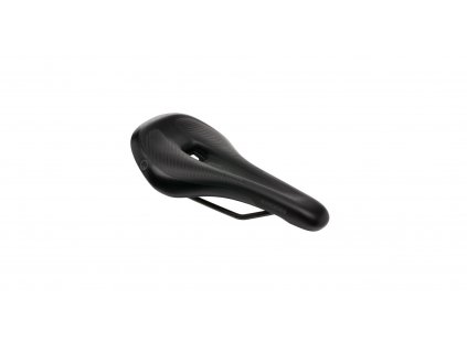 ERGON sedlo SM E-Mountain Men stealth -S/M