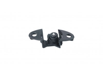 TOPEAK náhradní díl - QR FORK ATTACHMENT pro Defender M1