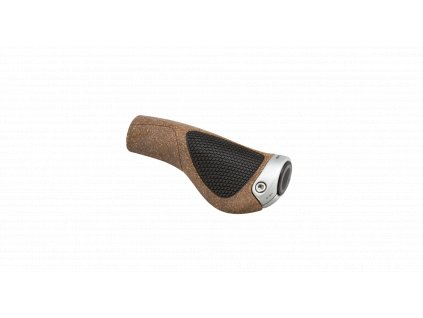 ERGON gripy GP1 Biokork -L