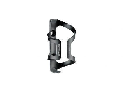 TOPEAK košík na lahev DUALSIDE CAGE černá