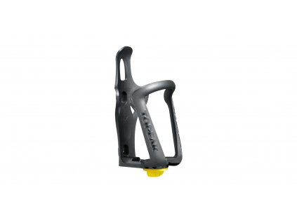 TOPEAK košík na lahev MODULA CAGE EX nastavitelný černá