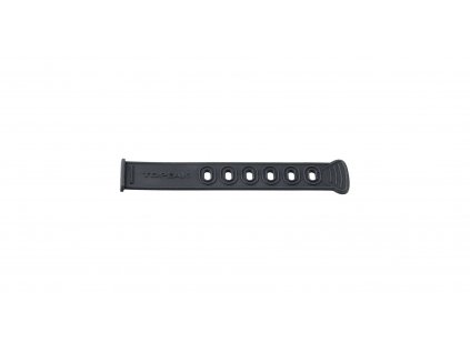 TOPEAK náhradní díl - RUBBER STRAP gumový pásek pro Modula Java Cage