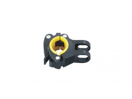 TOPEAK náhradní díl - QR SLIP JOINT CLAMP pro Defender M2