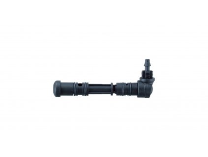 TOPEAK náhradní díl - SWIVEL HOSE CONNECTOR pro pumpy