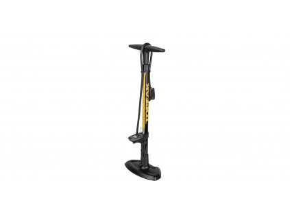 TOPEAK pumpa JOEBLOW SPORT DIGITAL