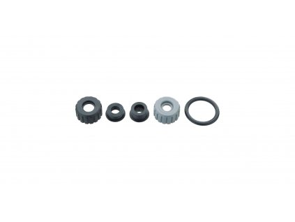 TOPEAK náhradní díl - PARTS KIT pro pumpy JoeBlow Sprint