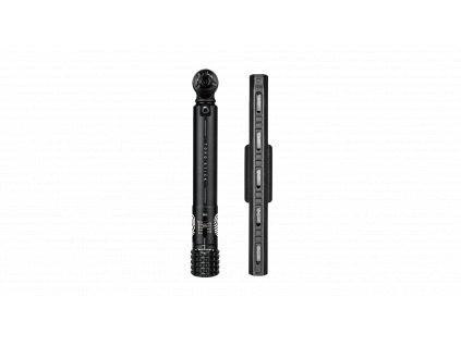 TOPEAK nářadí TORQ STICK 2-10 Nm