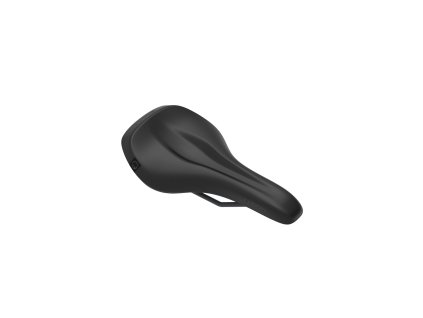 ERGON sedlo SM E-Mountain Core Prime Men M/L