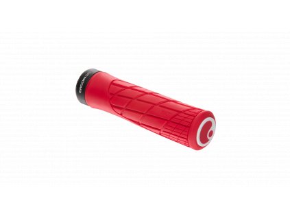 ERGON gripy GA2 Fat Risky Red