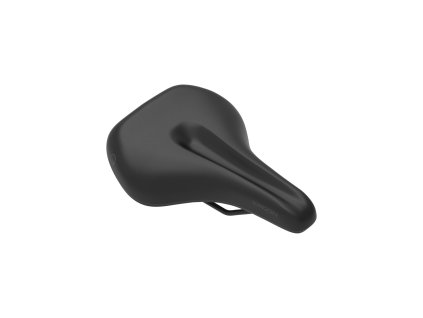 ERGON sedlo SC Core Prime Women M/L