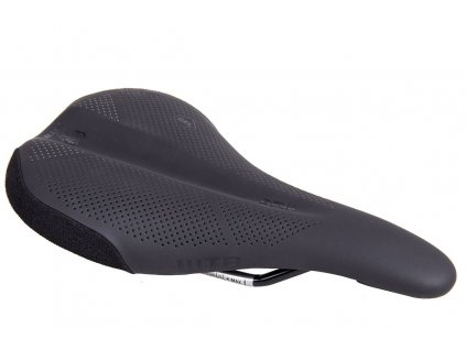 WTB sedlo DEVA Cromoly Medium