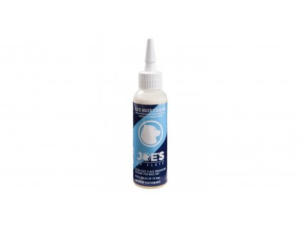 JOE´S bezdušový tmel Elite Racers Sealant 125 ml