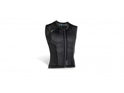 BLUEGRASS chránič zad ARMOUR LITE (Velikost L)