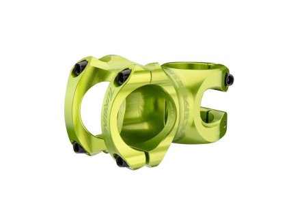 RACE FACE představec TURBINE R 35 50x0 zelená